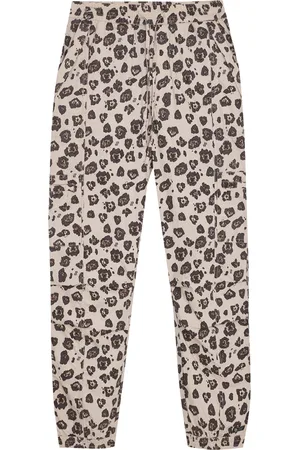 Indian Blue Jeans Meisjes broek