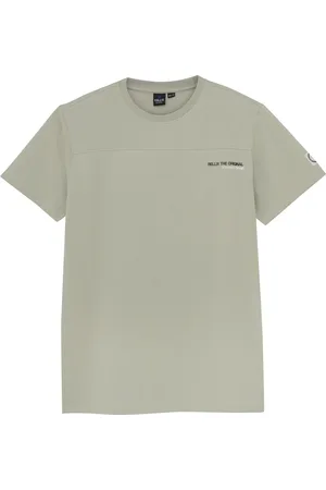 Rellix Jongens t-shirt