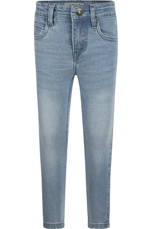 Koko Jongens jeans