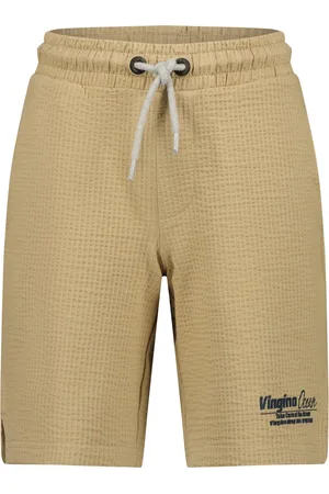 Vingino Jongens korte broek