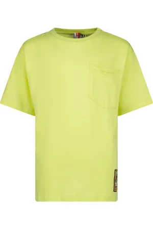 Vingino Jongens t-shirt