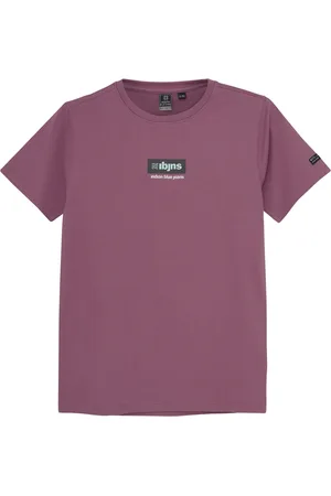 Indian Blue Jeans Jongens t-shirt