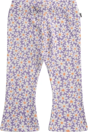 BAKKABOE Meisjes broek
