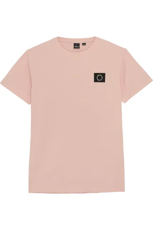 Rellix Jongens t-shirt