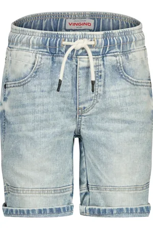 Vingino Jongens korte broek