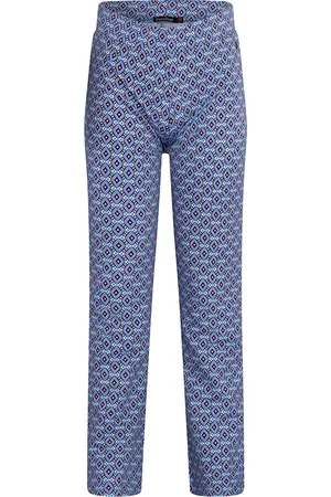 Persival Meisjes broek