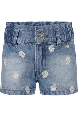 Koko Meisjes korte broek