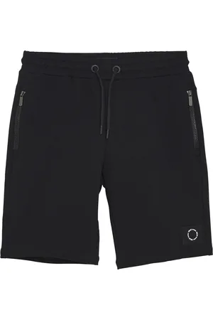 Rellix Jongens korte broek
