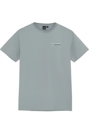 Rellix Jongens t-shirt