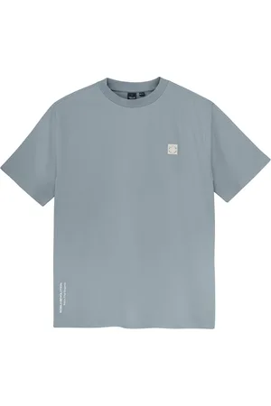 Rellix Jongens t-shirt