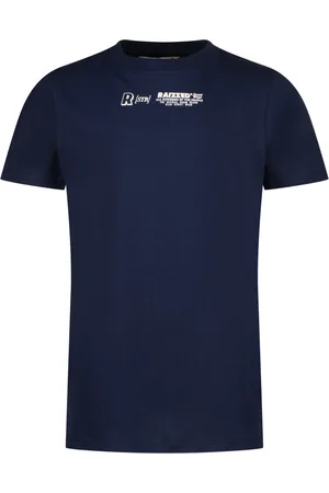 Raizzed Jongens t-shirt