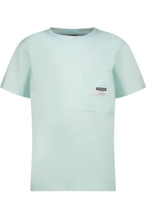 Vingino Jongens t-shirt