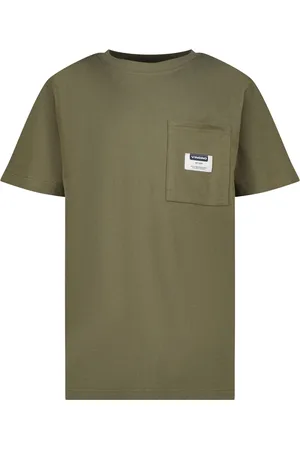 Vingino Jongens t-shirt