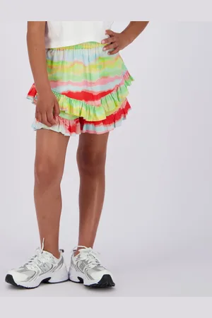 Vingino Meisjes korte broek
