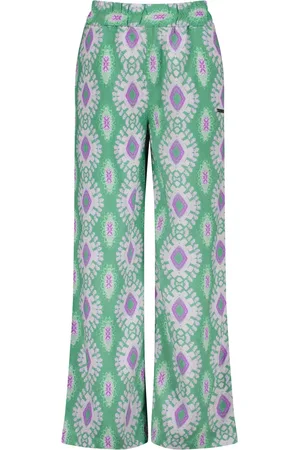 Raizzed Meisjes broek