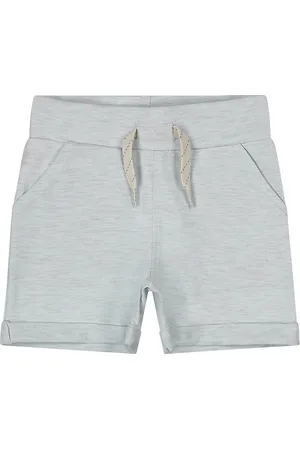 Dirkje Jongens korte broek