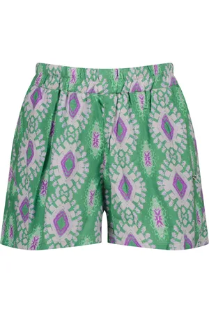 Raizzed Meisjes korte broek