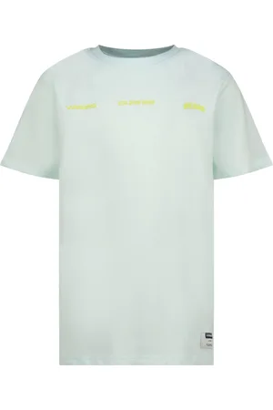 Vingino Jongens t-shirt