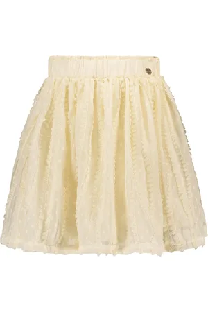 Le Chic Meisjes rok