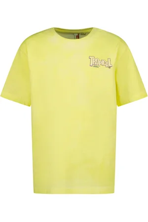 Vingino Jongens t-shirt