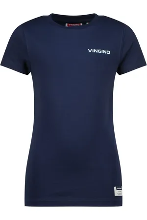 Vingino Jongens t-shirt