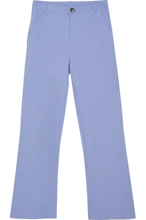 Indian Blue Jeans Meisjes broek