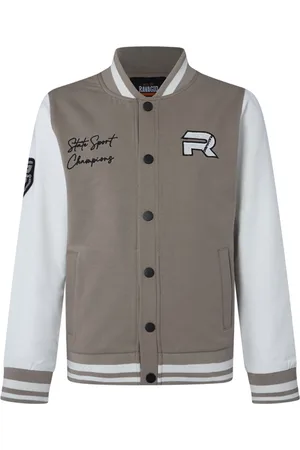 Ravagio Jongens vest