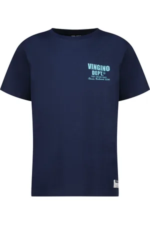 Vingino Jongens t-shirt