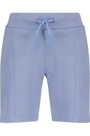 Raizzed Jongens korte broek
