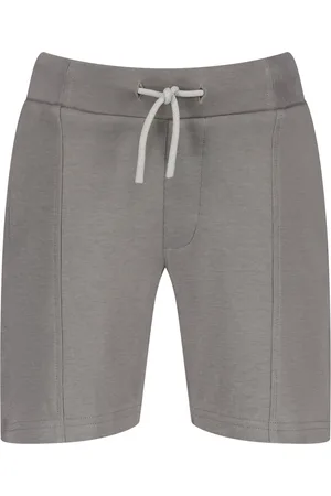 Raizzed Jongens korte broek