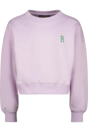 Raizzed Meisjes sweater