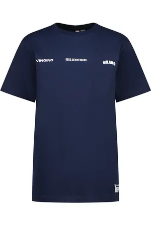Vingino Jongens t-shirt