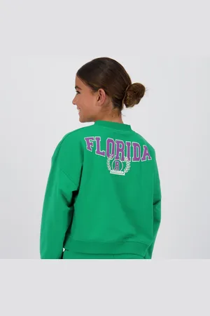 Raizzed Meisjes sweater