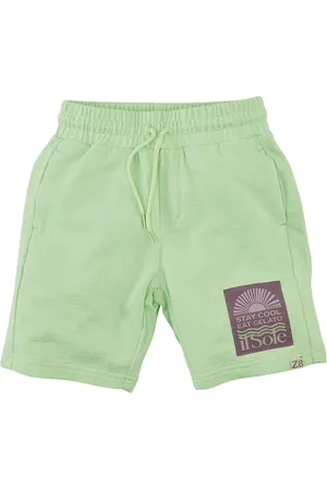 Z8 Jongens korte broek