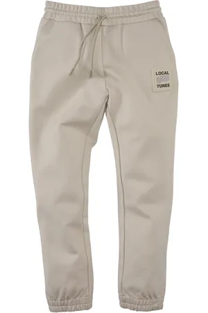 Z8 Jongens broek