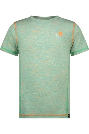 B.Nosy Jongens t-shirt