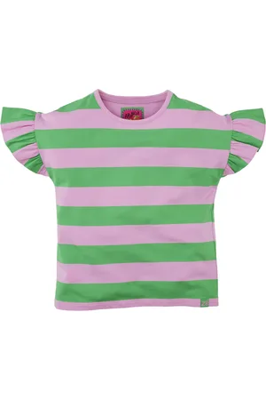 Z8 Meisjes t-shirt