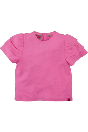 Z8 Meisjes t-shirt
