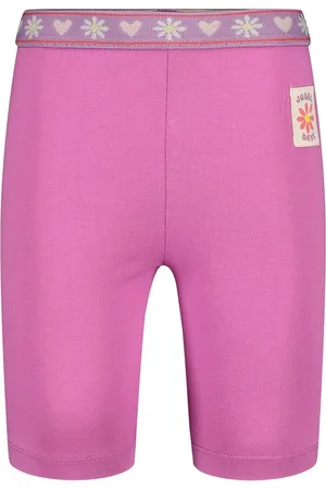 Jubel Meisjes korte broek