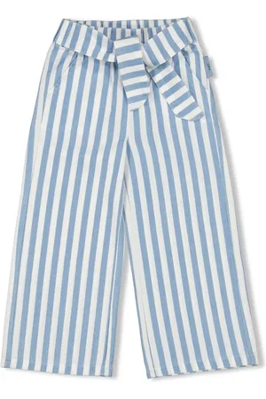 Jubel Meisjes broek