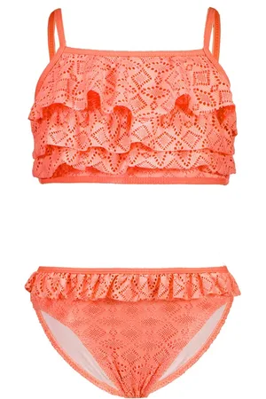 B.Nosy Meisjes bikini