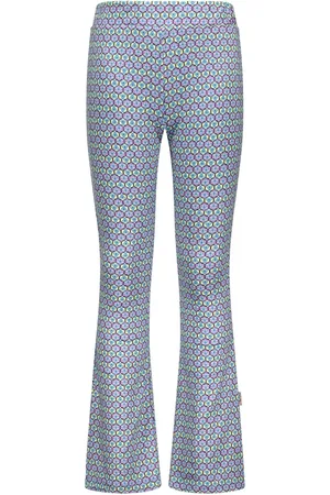 B.Nosy Meisjes broek