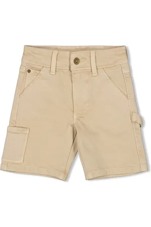 Sturdy Jongens korte broek