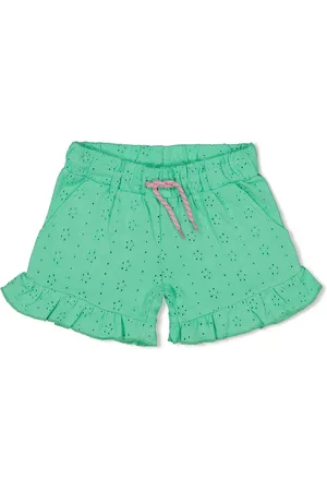 Jubel Meisjes korte broek