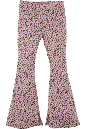 Z8 Meisjes broek