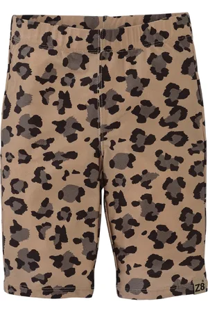 Z8 Meisjes korte broek