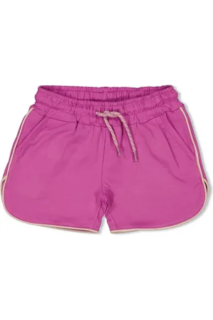 Jubel Meisjes korte broek
