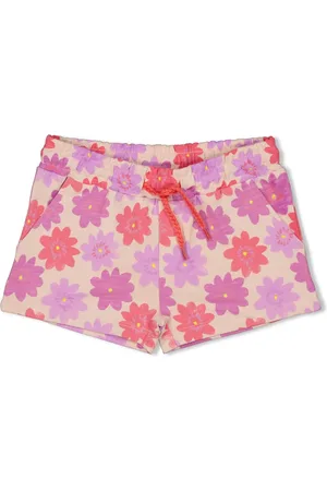 Jubel Meisjes korte broek