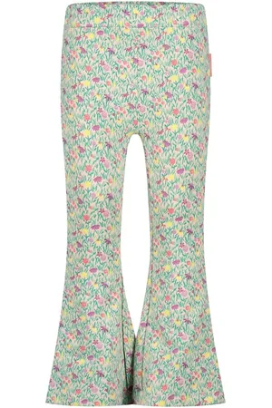 Jubel Meisjes broek