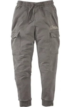 Z8 Jongens broek
